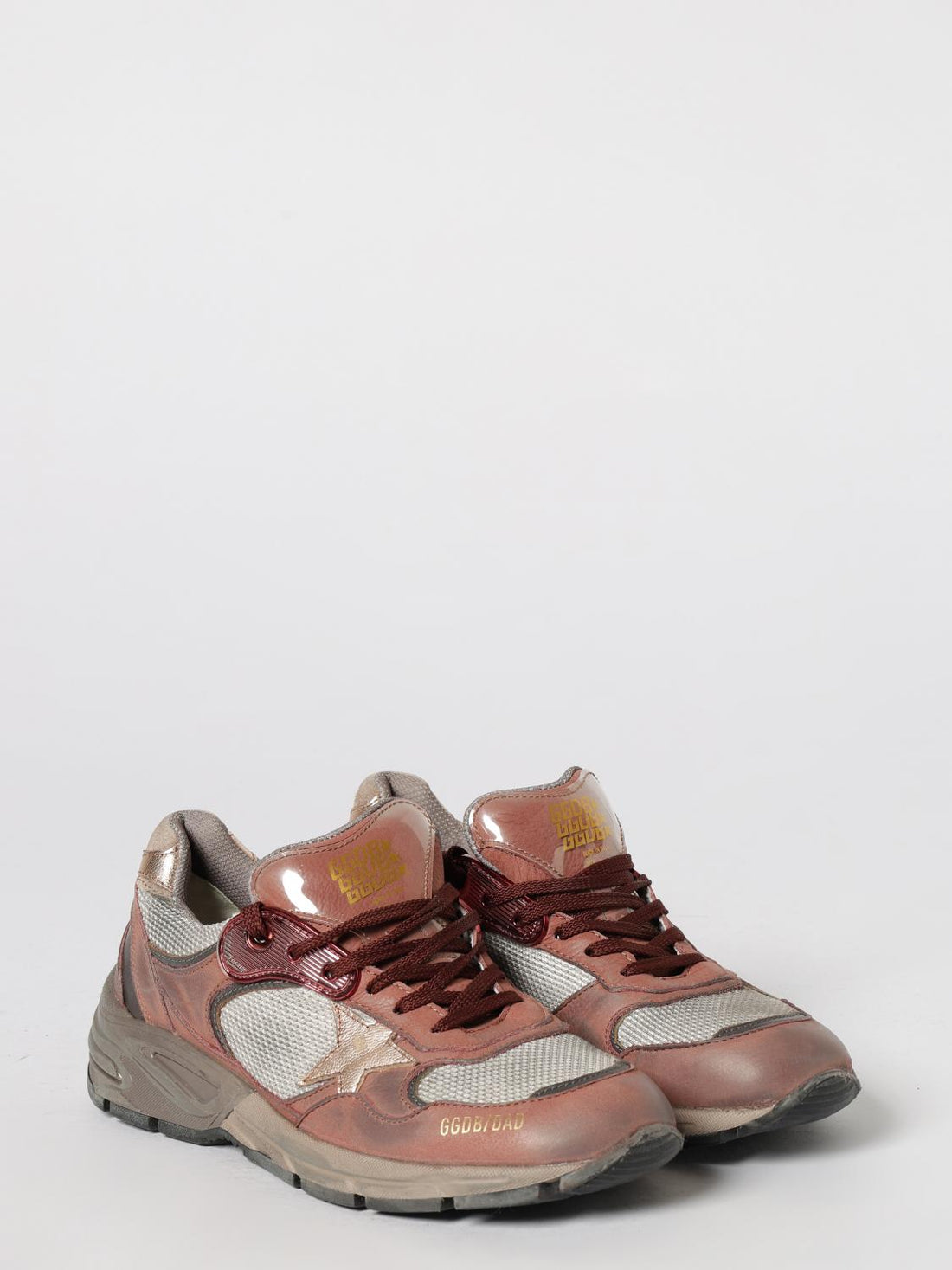 GOLDEN GOOSE 35 woman&