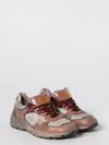 woman's sneakers
