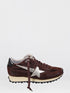 GOLDEN GOOSE 36 woman&