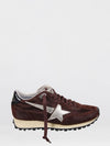 woman's sneakers