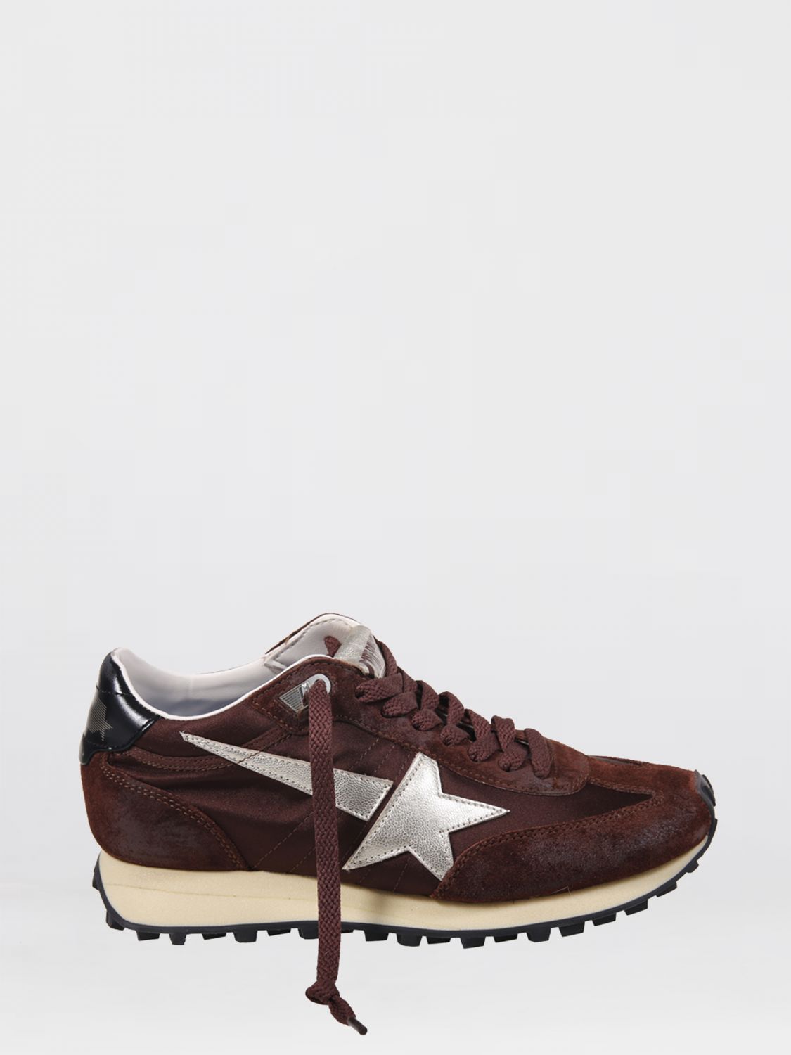 woman's sneakers