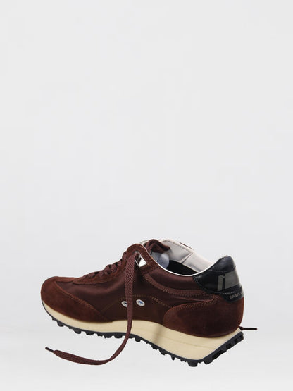 GOLDEN GOOSE 36 woman&