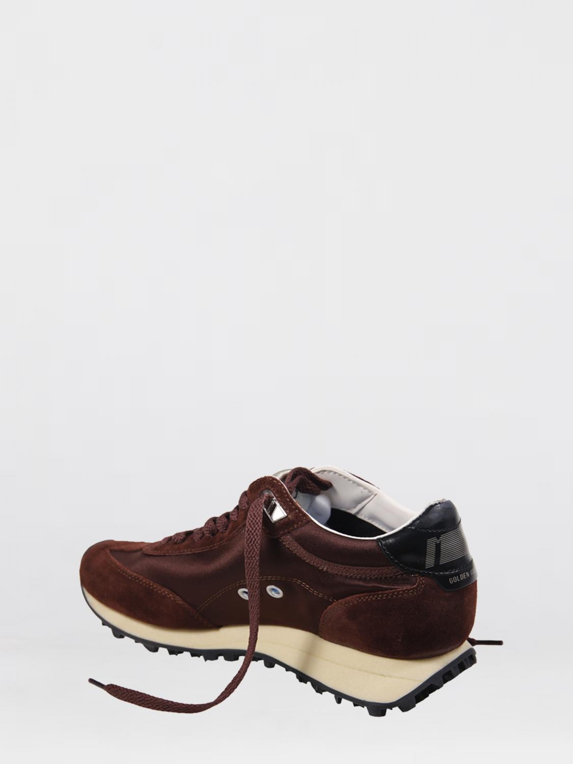 woman's sneakers