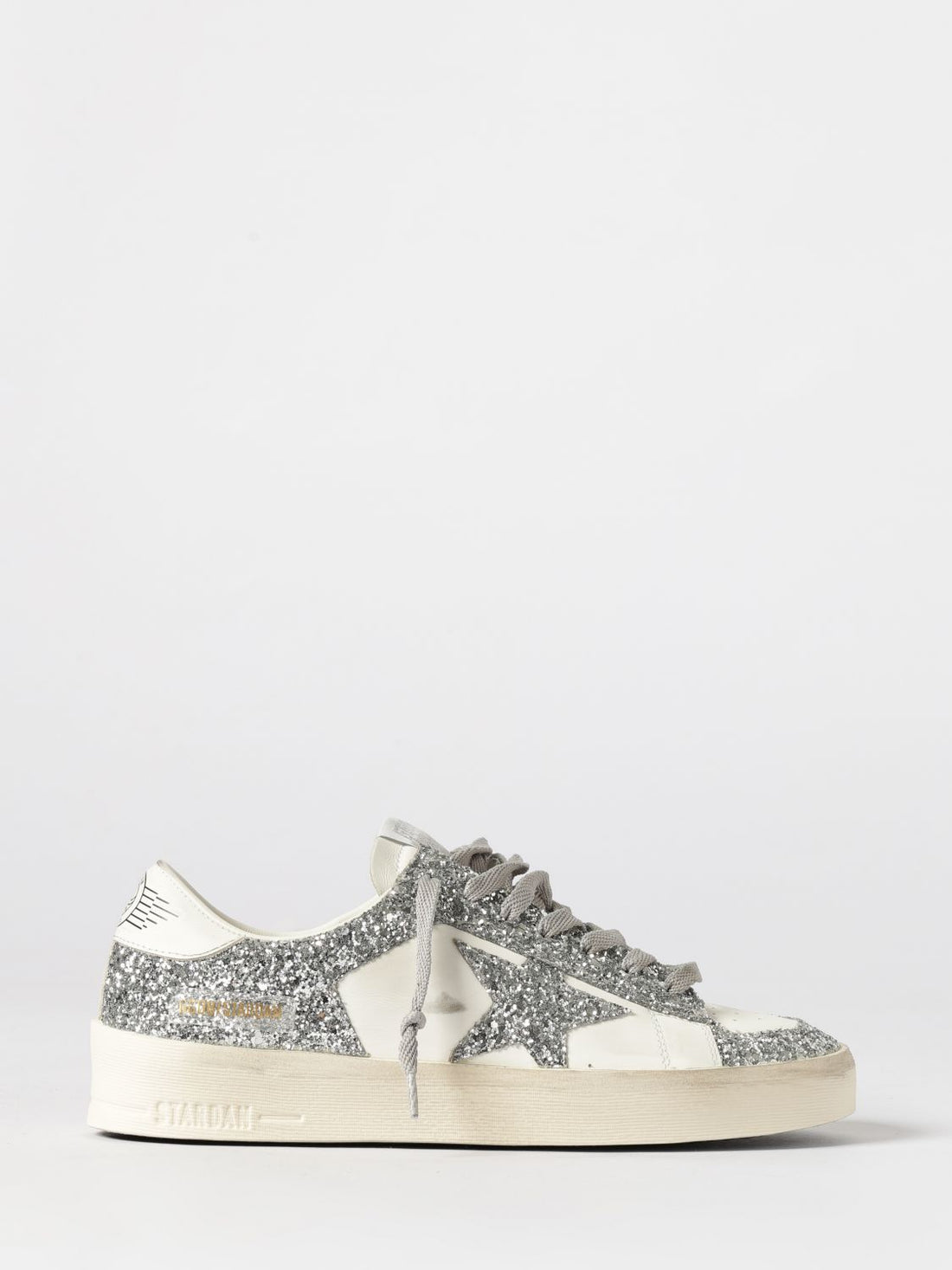 GOLDEN GOOSE 36 woman&