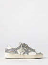 woman's sneakers