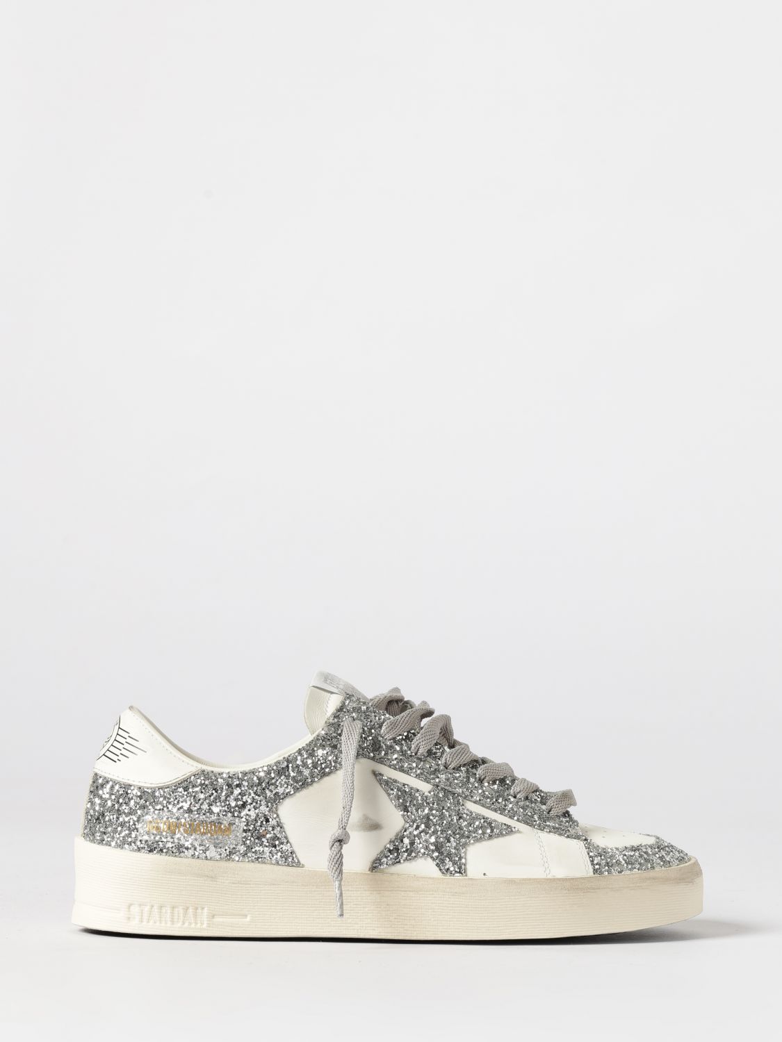 woman's sneakers