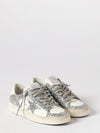 woman's sneakers