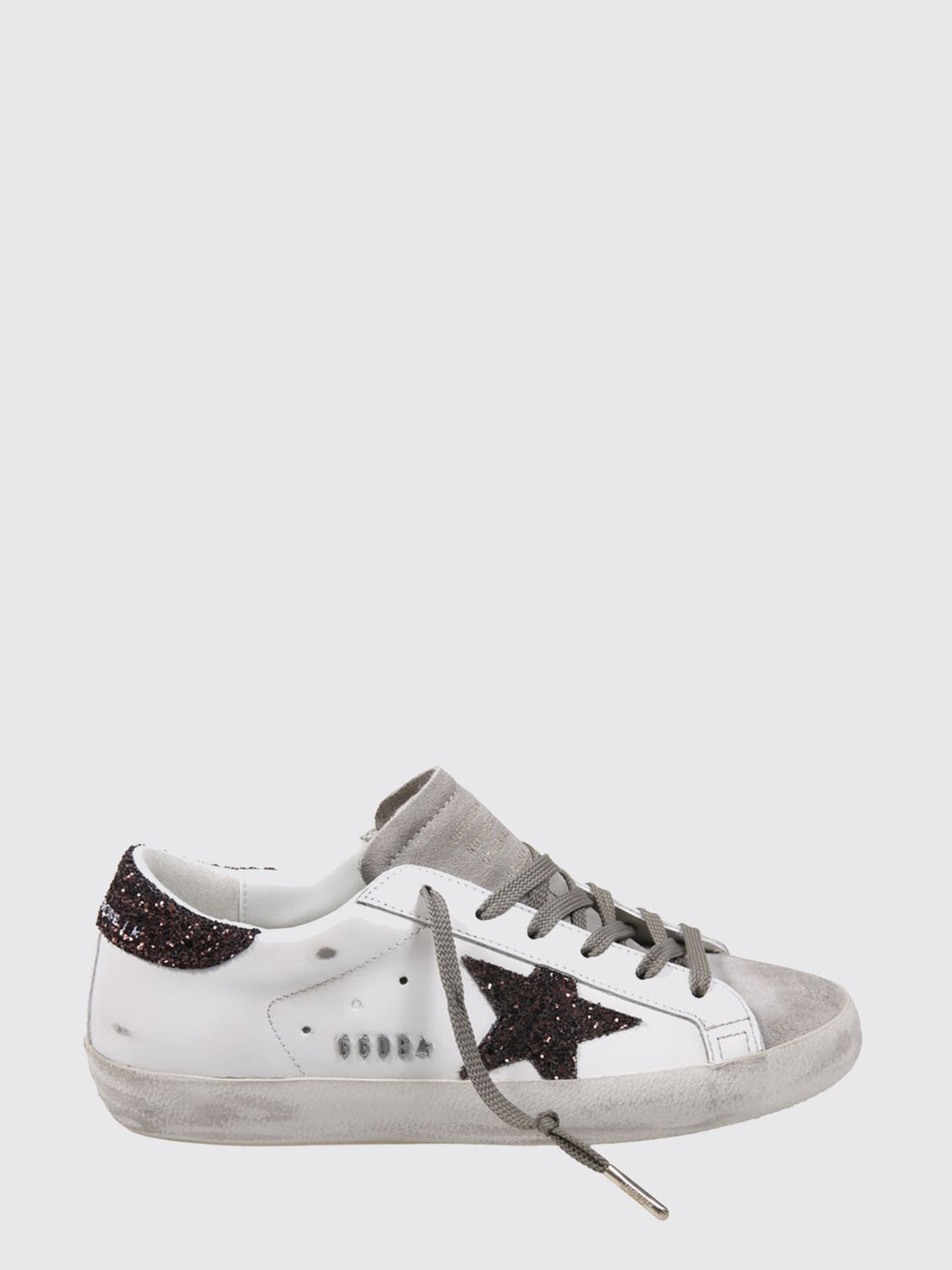 GOLDEN GOOSE 36 woman&