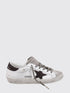 GOLDEN GOOSE 36 woman&