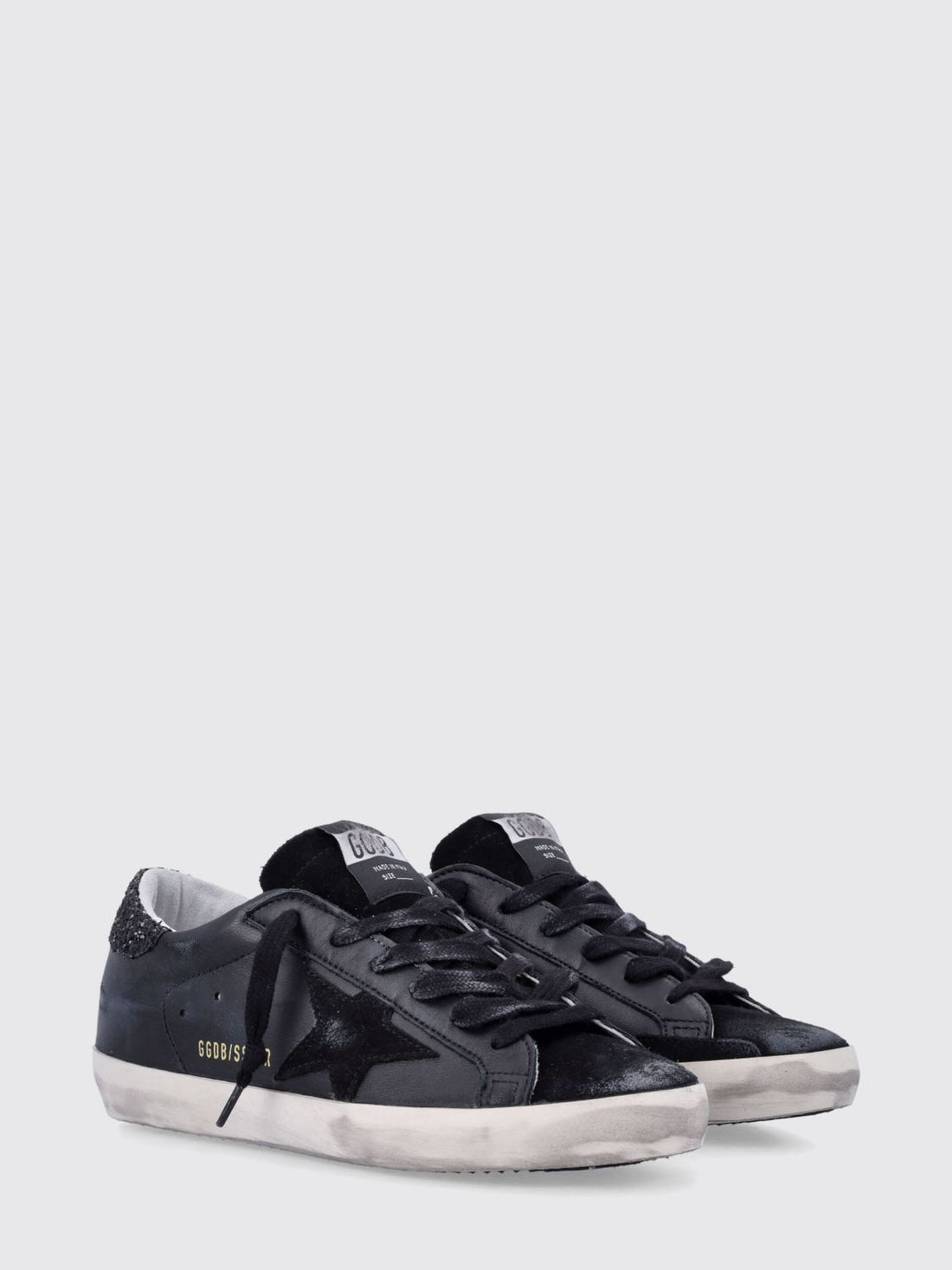 GOLDEN GOOSE 36 woman&