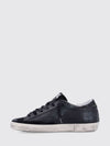 woman's sneakers