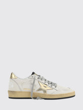 GOLDEN GOOSE 36 woman&