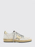 GOLDEN GOOSE 36 woman&