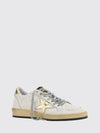 woman's sneakers