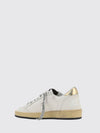 woman's sneakers