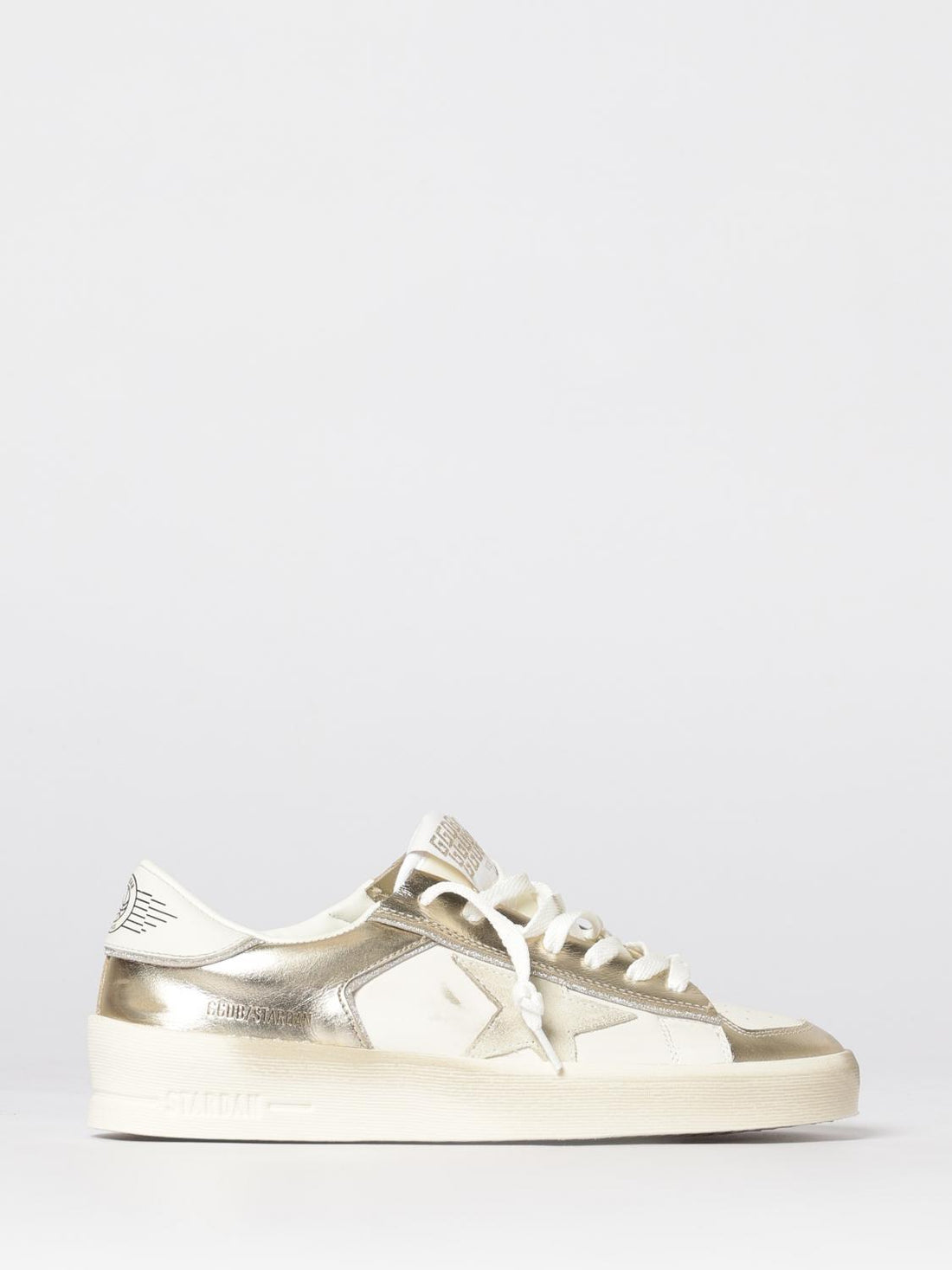 GOLDEN GOOSE 36 woman&