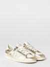 woman's sneakers