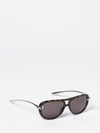 woman's sunglasses