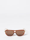 woman's sunglasses