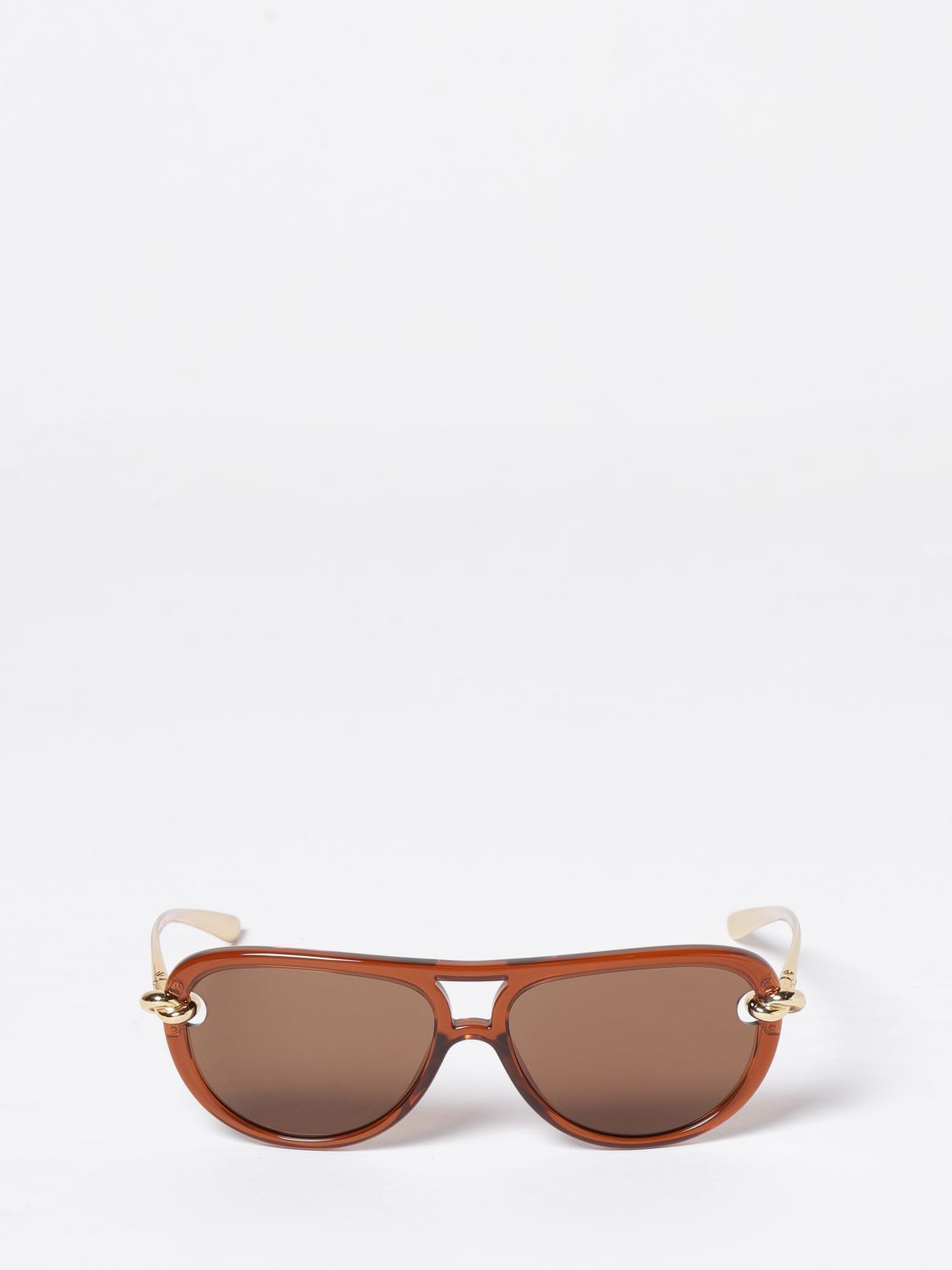 woman's sunglasses