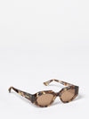 woman's sunglasses