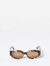 woman's sunglasses