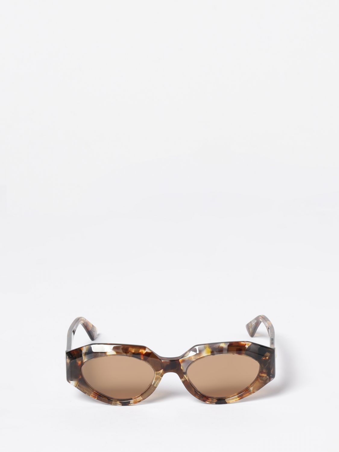 woman's sunglasses