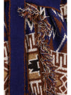 the amazing jorney cardigan
