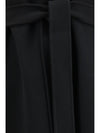 poldo virgin wool coat
