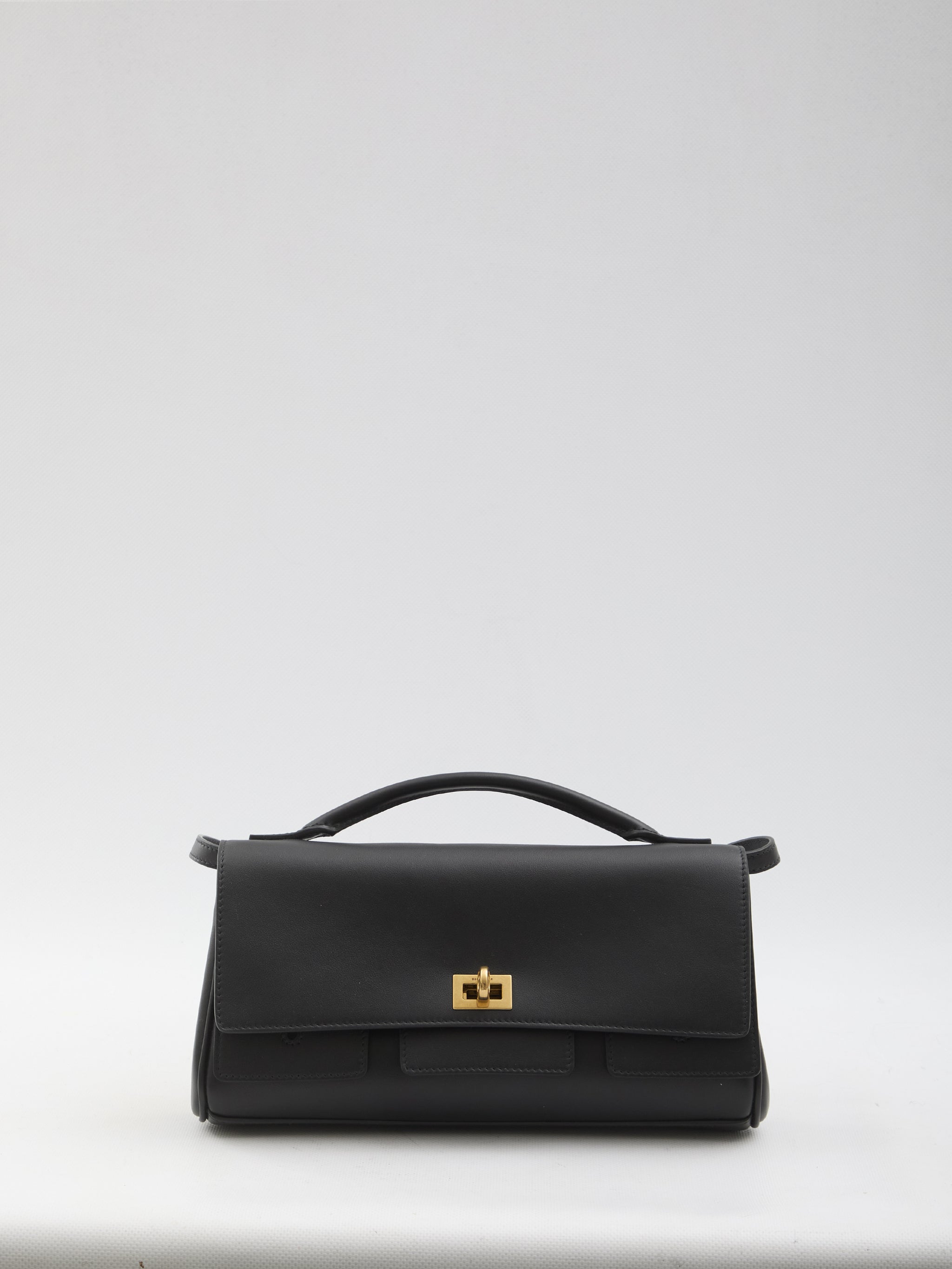 bel air small clutch