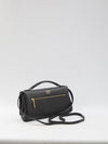 bel air small clutch