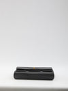 bel air small clutch