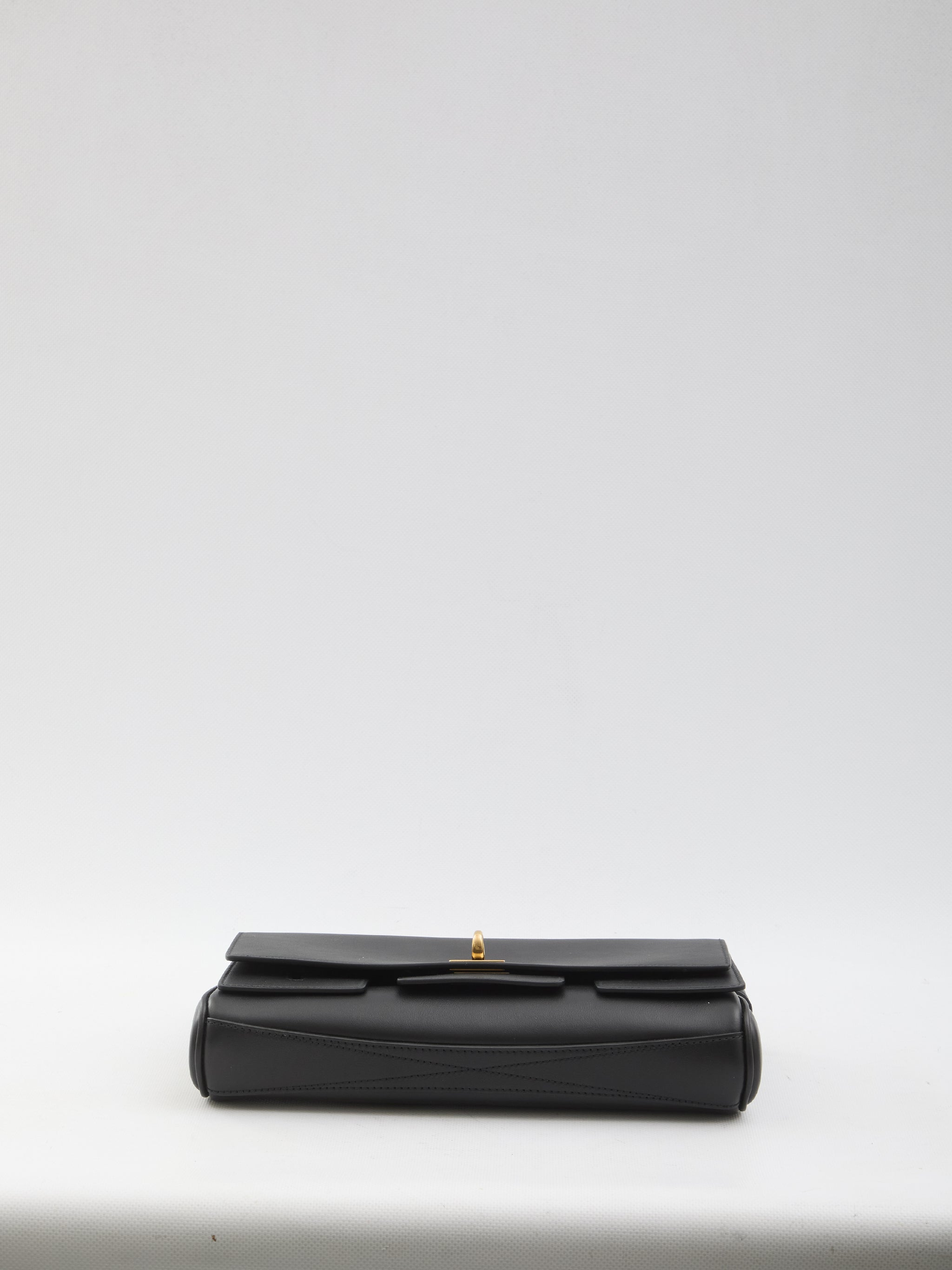 bel air small clutch