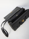 bel air small clutch