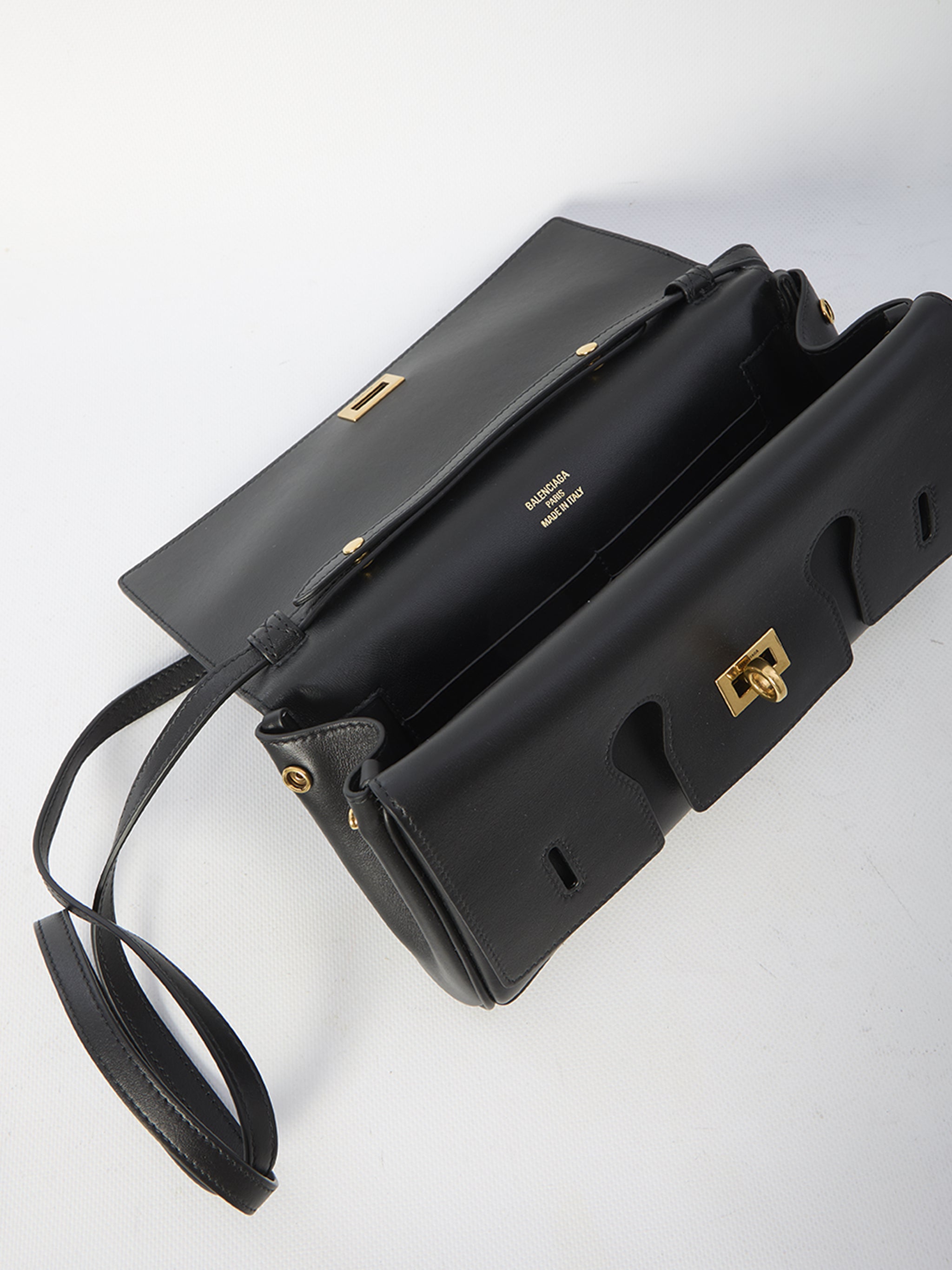 bel air small clutch