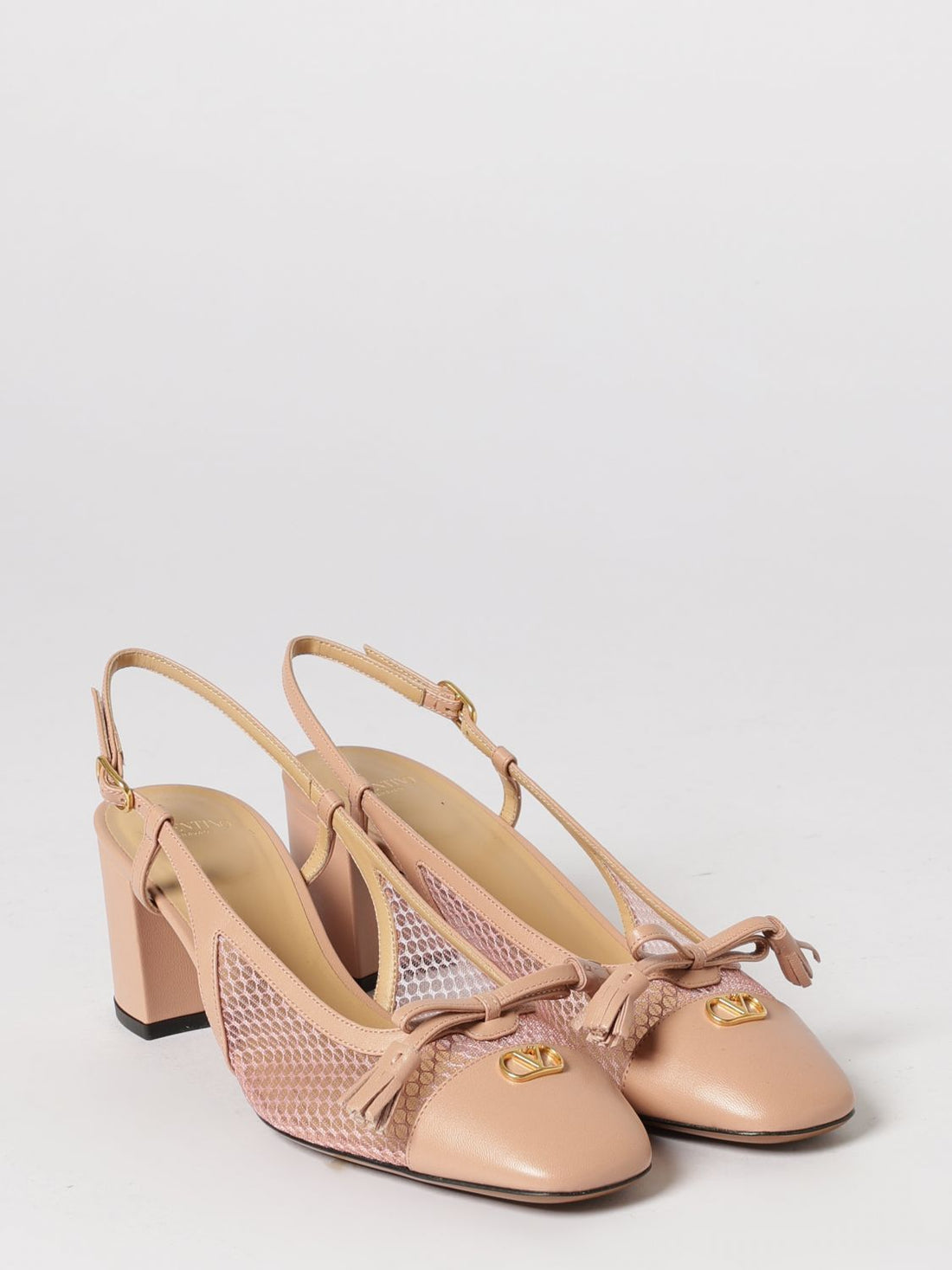 VALENTINO GARAVANI 36 woman&