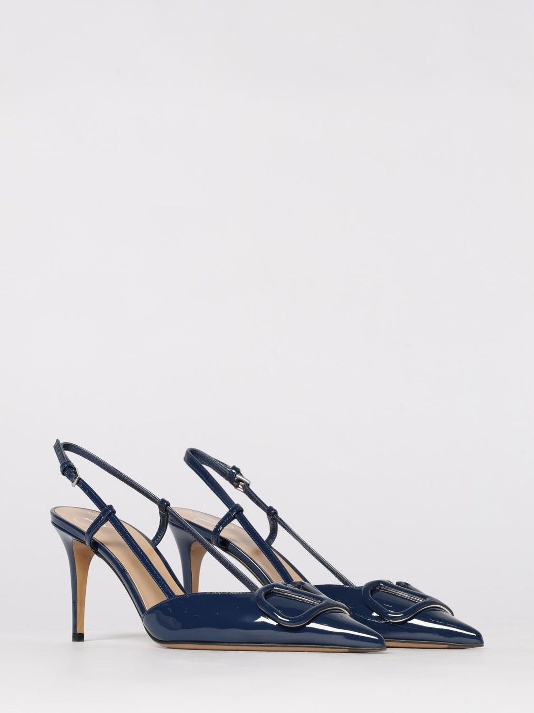 VALENTINO GARAVANI 35 woman&