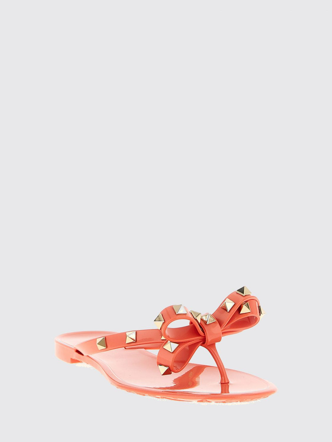VALENTINO GARAVANI 39 woman&