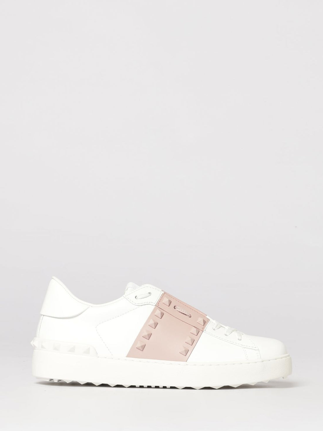 VALENTINO GARAVANI 36½ woman&