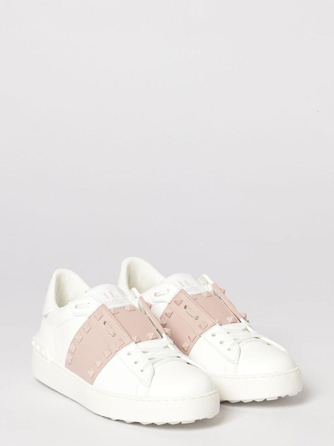 VALENTINO GARAVANI 36½ woman&