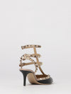 woman's pump