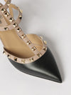 woman's pump