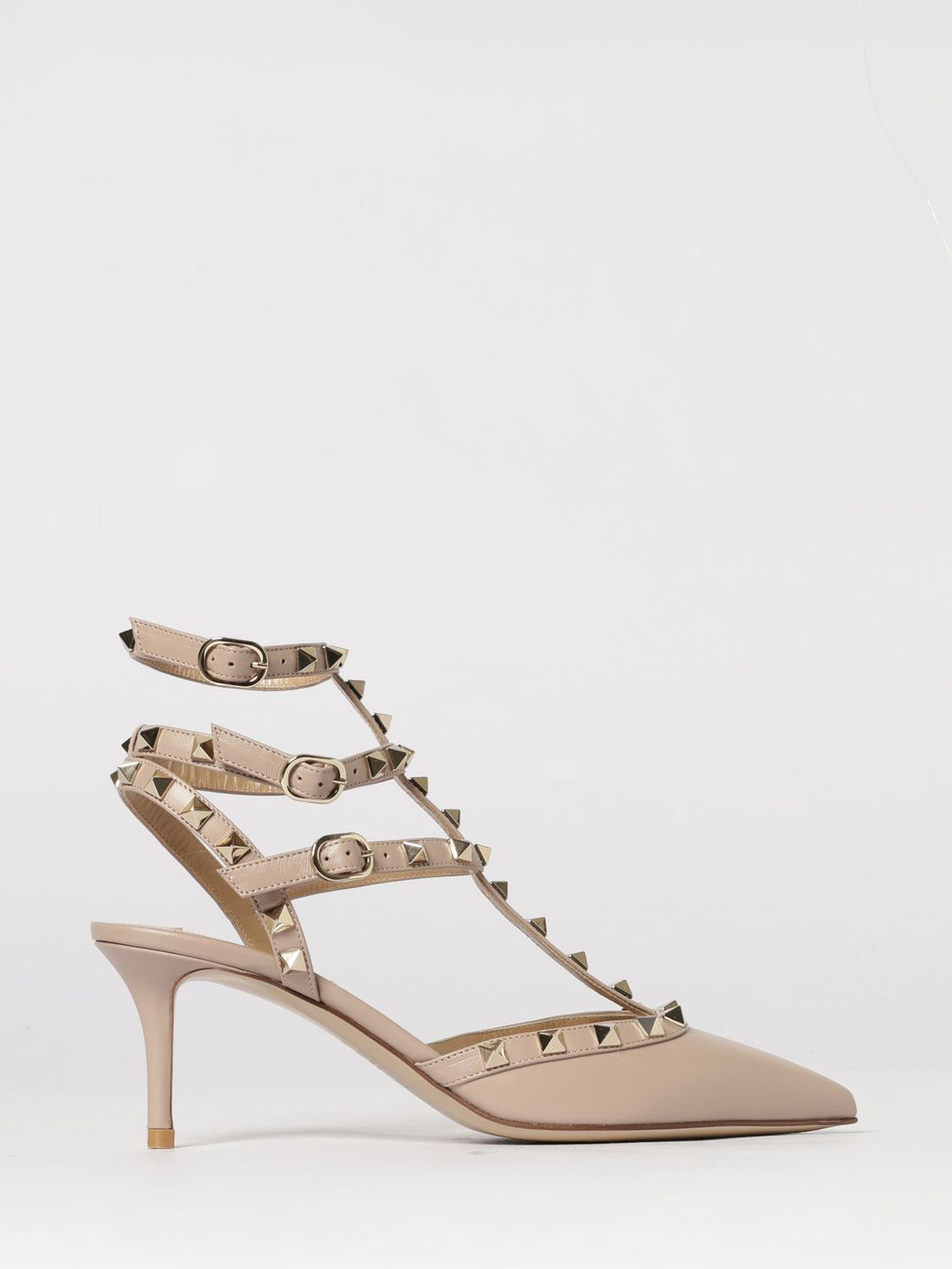 VALENTINO GARAVANI 36 woman&