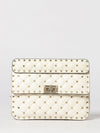 woman's handbag