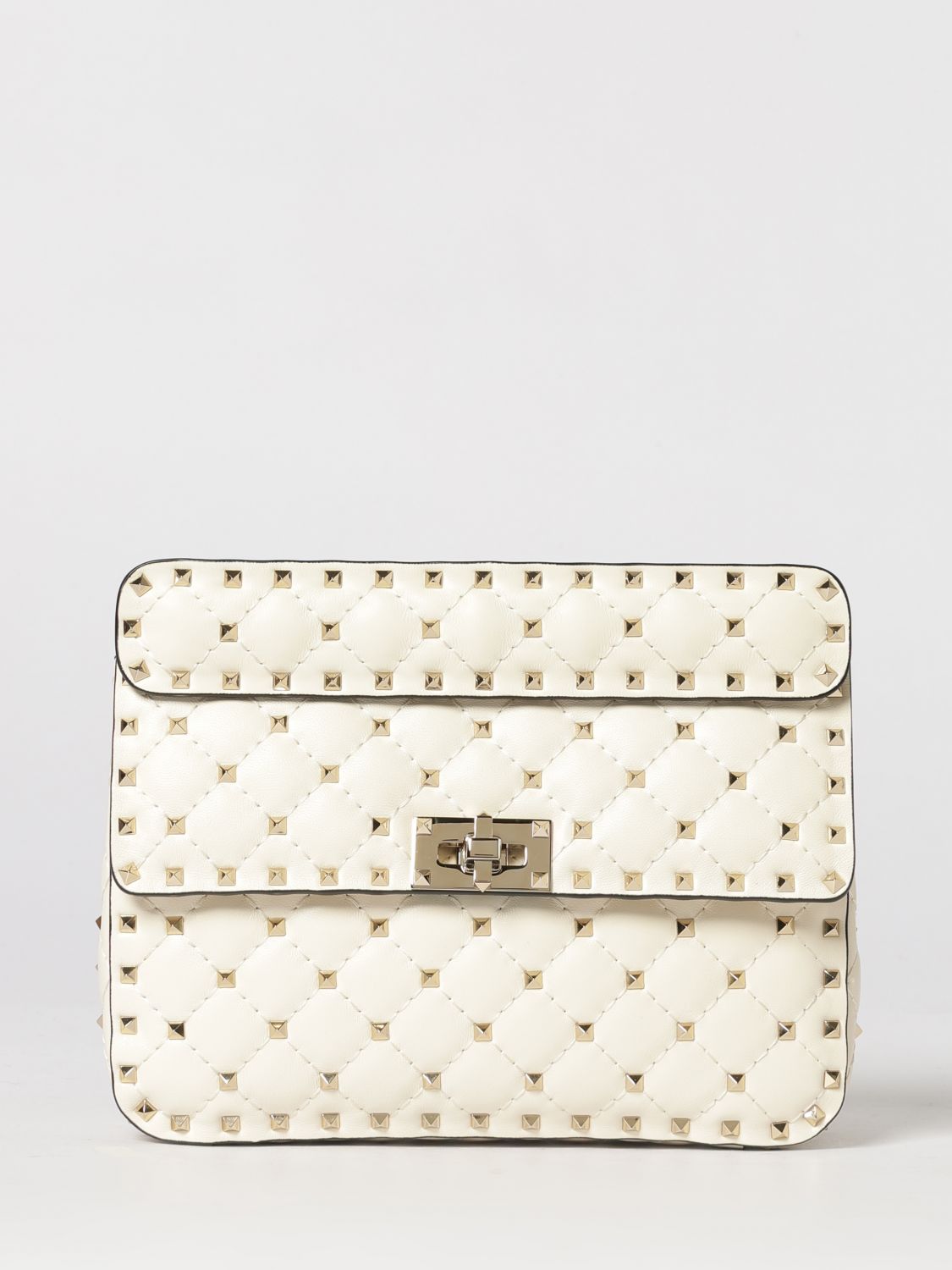 woman's handbag