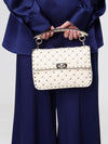 woman's handbag
