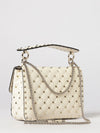 woman's handbag