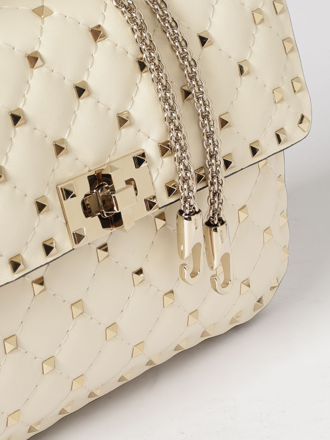 woman's handbag