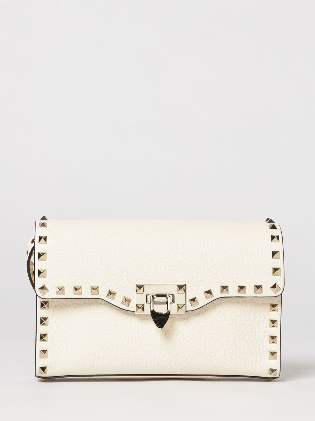 VALENTINO GARAVANI OS woman&