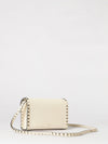 woman's mini bag